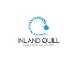 https://www.logocontest.com/public/logoimage/1437899186Inland Quill_3.jpg